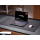 HyperX OMEN 15 Core i5-14500HX/16GB/512+512/Win11 RTX5050 180Hz - 1519957 - zdjęcie 7